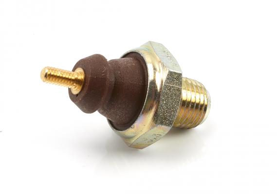 FEBI BILSTEIN Öldruckschalter 07811