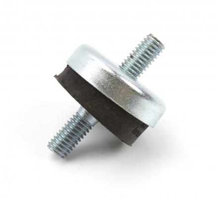 FEBI BILSTEIN Lagerung, Kühler 04017