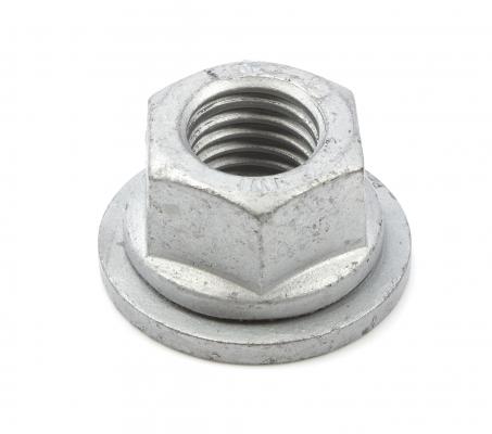 FEBI BILSTEIN Mutter 05139