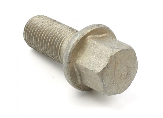 FEBI BILSTEIN Radschraube 18913