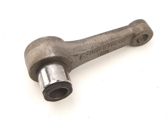 FEBI BILSTEIN Lenkhebel 22099