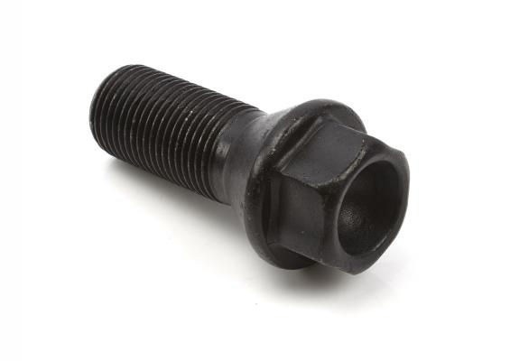 FEBI BILSTEIN Radschraube 26744