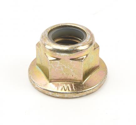 FEBI BILSTEIN Mutter 24361