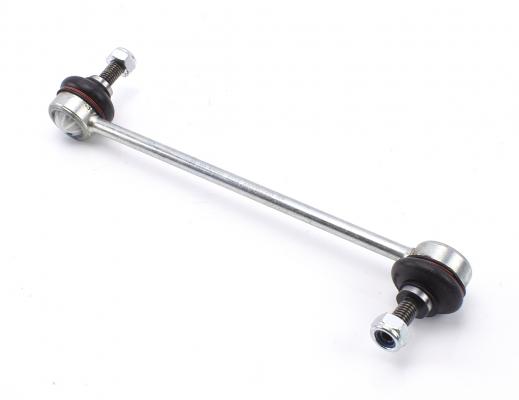 FEBI BILSTEIN Stange/Strebe, Stabilisator 10324