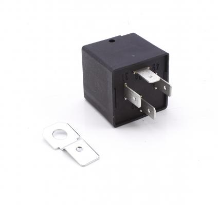 FEBI BILSTEIN Blinkgeber 22605