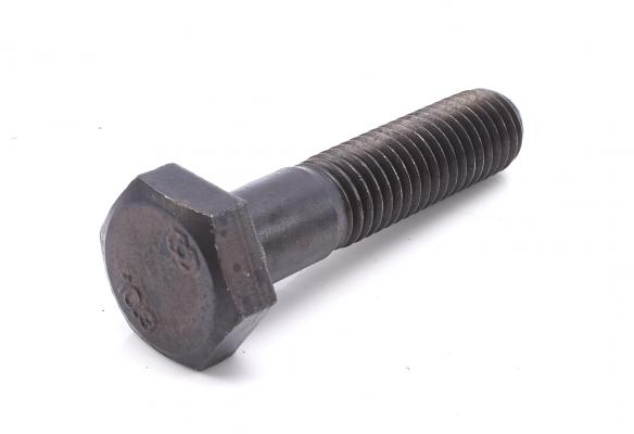 FEBI BILSTEIN Klemmschraube, Trag-/Führungsgelenk 03973