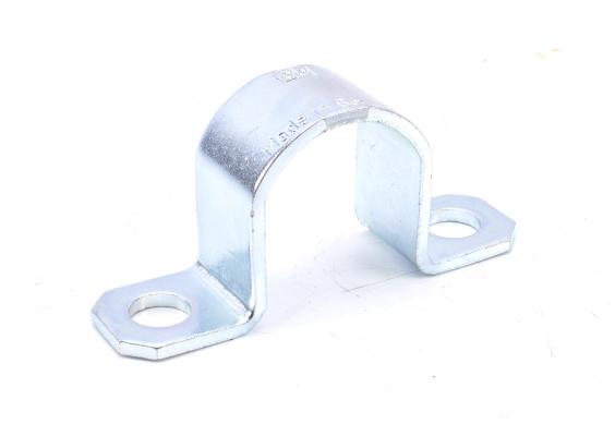 FEBI BILSTEIN Halter, Stabilisatorlagerung 27355