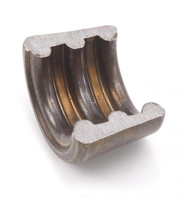 FEBI BILSTEIN Ventilsicherungskeil 03161