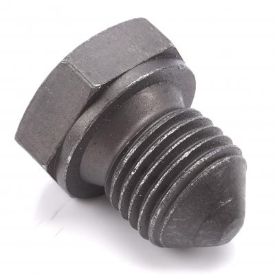 FEBI BILSTEIN Verschlussschraube, Ölwanne 03272