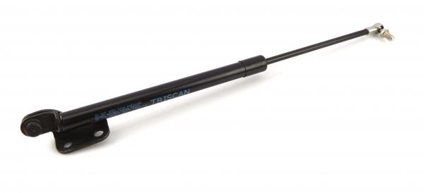 TRISCAN Gasfeder, Koffer-/Laderaum 8710 69218