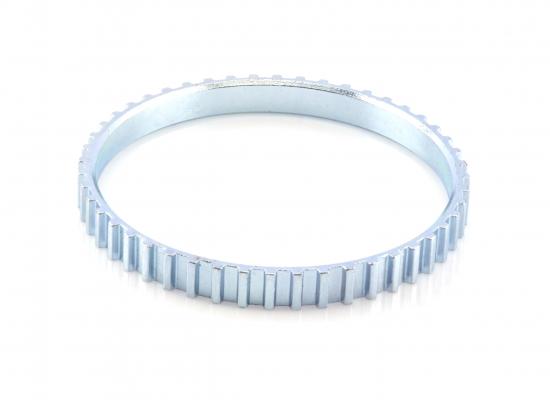 TRISCAN Sensorring, ABS 8540 10406