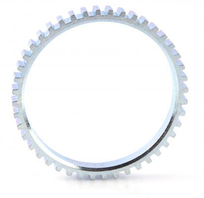 TRISCAN Sensorring, ABS 8540 43408