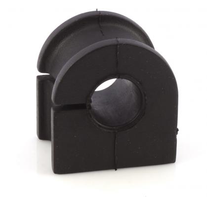 TRISCAN Lagerbuchse, Stabilisator 8500 16833