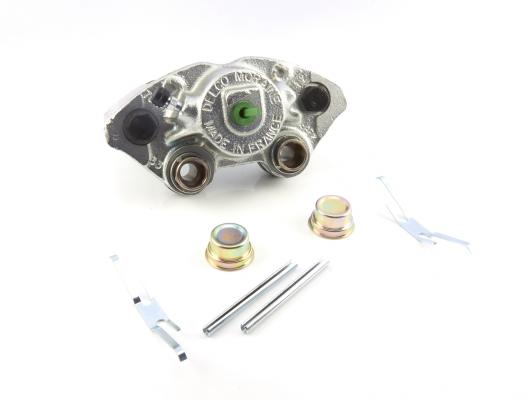 TRISCAN Bremssattel 8170 34898
