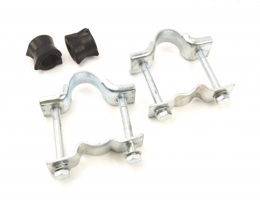 TRISCAN Stabilisatorsatz 8500 10640
