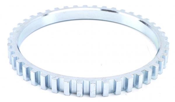 TRISCAN Sensorring, ABS 8540 43402