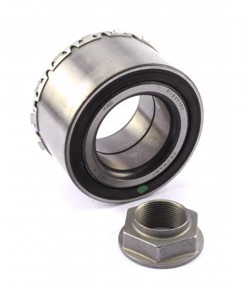 SNR Radlagersatz R141.46