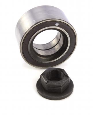 SNR Radlagersatz R152.23