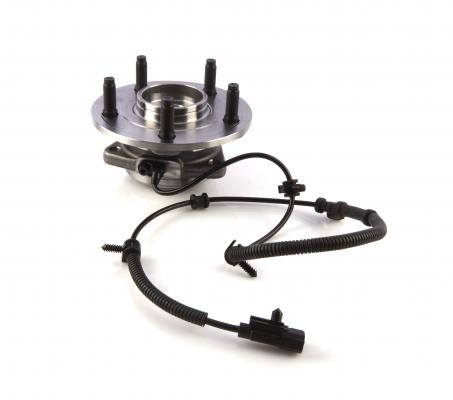 SNR Radlagersatz R186.30