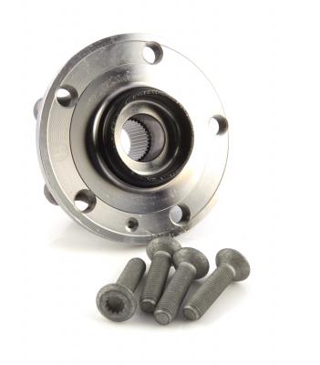 SNR Radlagersatz R154.56