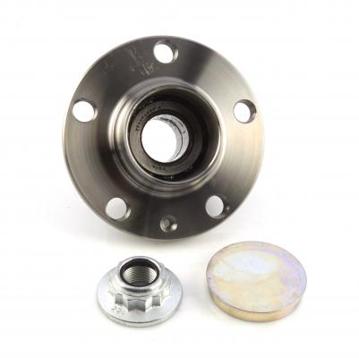 SNR Radlagersatz R157.31