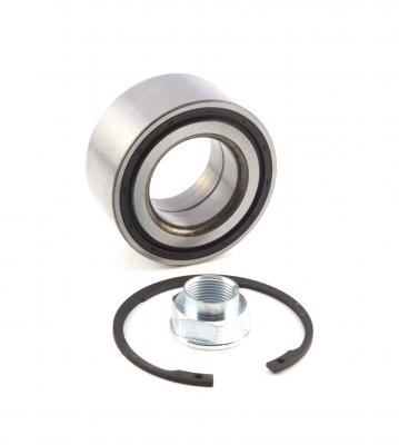 SNR Radlagersatz R177.21