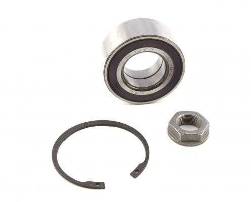 SNR Radlagersatz R159.44