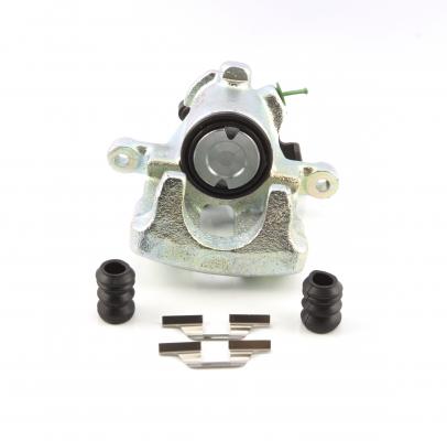 BUDWEG CALIPER Bremssattel 341953