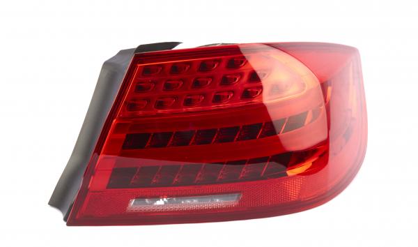 ULO Heckleuchte 1080002