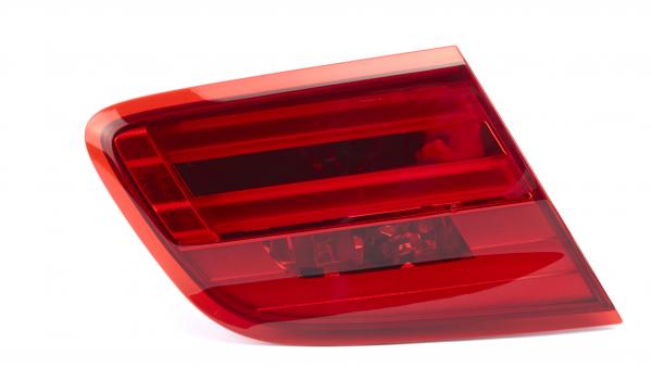 ULO Heckleuchte 1080005