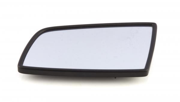 ULO Spiegelglas, Außenspiegel 3055047