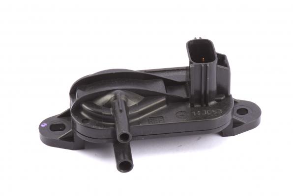 HJS Sensor, Abgasdruck 92 09 1015