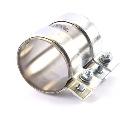 HJS Rohrverbinder, Abgasanlage 83 00 6509