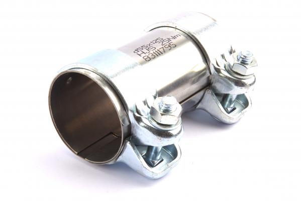 HJS Rohrverbinder, Abgasanlage 83 11 1795