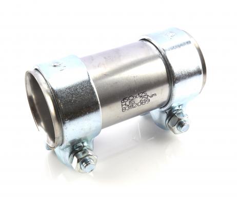 HJS Rohrverbinder, Abgasanlage 83 11 2089