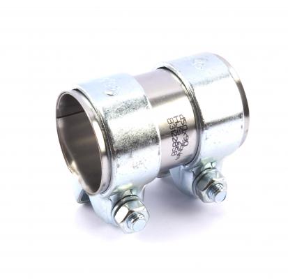 HJS Rohrverbinder, Abgasanlage 83 12 2858