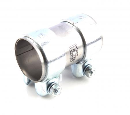 HJS Rohrverbinder, Abgasanlage 83 12 2857