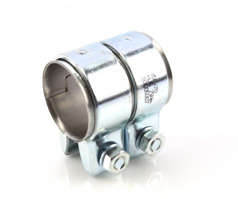 HJS Rohrverbinder, Abgasanlage 83 00 5007