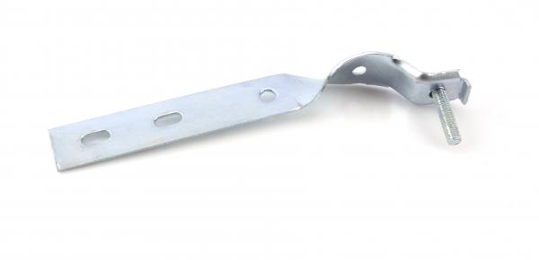 HJS Halter, Abgasrohr 83 12 2071