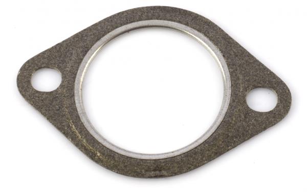 HJS Dichtung, Abgasrohr 83 12 2019