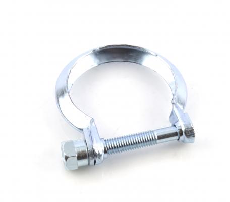 HJS Rohrverbinder, Abgasanlage 83 32 4006
