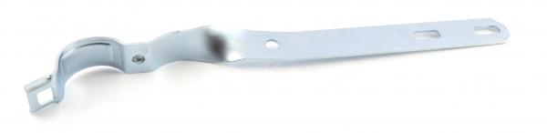 HJS Halter, Abgasrohr 83 12 2083