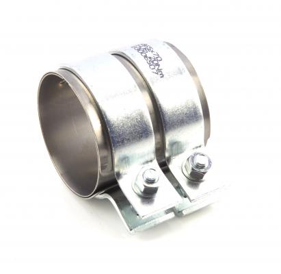 HJS Rohrverbinder, Abgasanlage 83 00 6507
