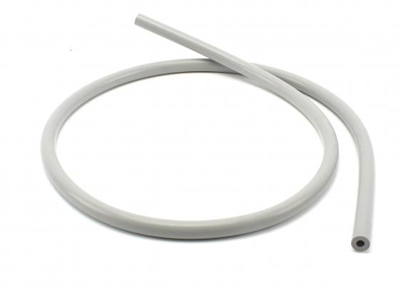 HJS Druckleitung, Drucksensor (Ruß-/Partikelfilter) 92 09 0051