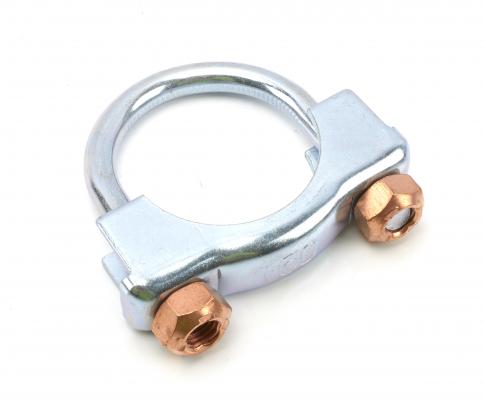 HJS Rohrverbinder, Abgasanlage 83 15 8754