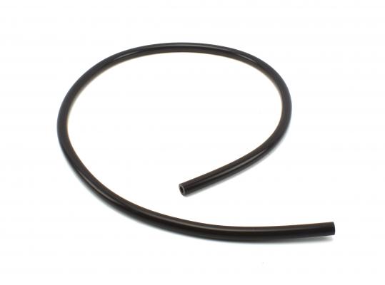HJS Druckleitung, Drucksensor (Ruß-/Partikelfilter) 92 09 0061