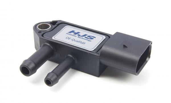 HJS Sensor, Abgasdruck 92 09 1040