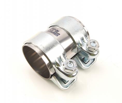 HJS Rohrverbinder, Abgasanlage 83 00 5809