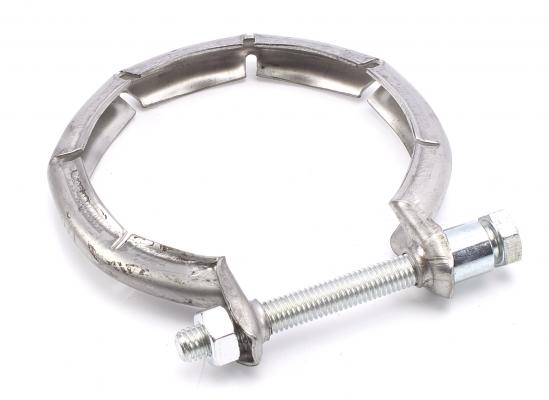 HJS Rohrverbinder, Abgasanlage 83 12 1841