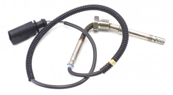 HJS Sensor, Abgastemperatur 92 09 4003